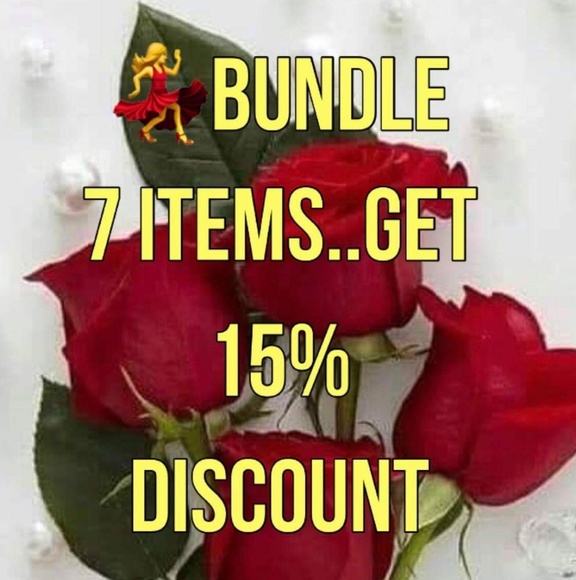 post - Picture 1 of 1